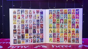 8.6K views · 167 reactions | This 55 movie box set is a MUST-have for...