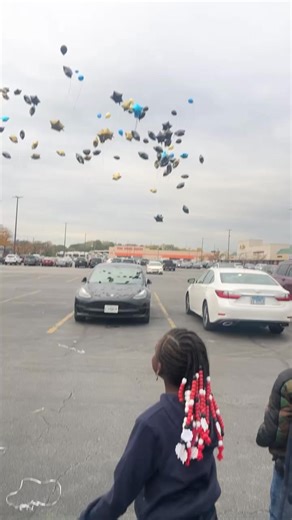 Kevin Nelson on Reels