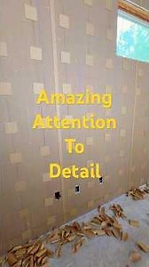 Sound Proofing A Sound Room #highendaudioequipment #audiophilesound #soundsystem #hifi