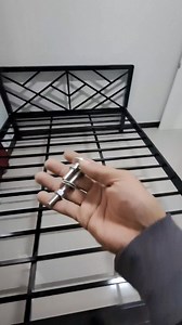 70K views · 815 reactions | 60×75 #FurnitureSale #steelfurniture | Gong TV | Facebook