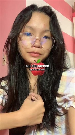 Pen Pineapple Apple Pen Ben Mashup