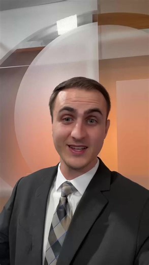 CBS19 Meteorologist Joel Robinson says doppler radar can detect wildfires in the Texas Panhandle, where some East Texas firefighters are assisting with the response as well. MORE INFO: https://www.cbs19.tv/video/weather/weather-radar-detecting-wildfire-in-texas-panhandle/501-CC87D157-870B-40C9-9D9E-3D9B12CD64EC?utm_medium=social&utm_source=facebook_KYTX_CBS19 | KYTX CBS19