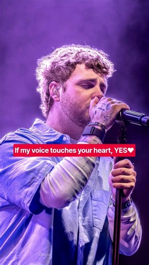 #alexwarren #singer #song #songwriter #music #california #america