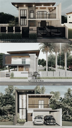 1K views · 12 reactions | Maestro Construction brings your vision to...