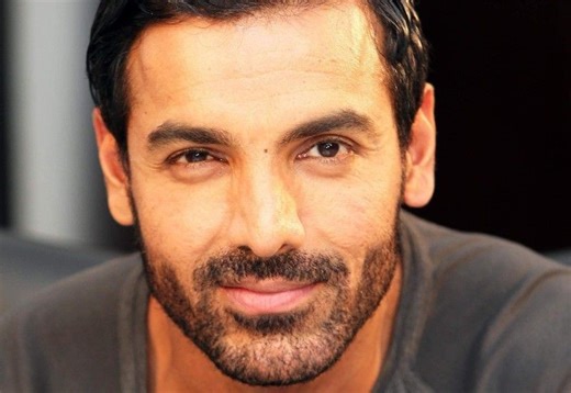 John Abraham Wiki, Height, Age, Wife, Girlfriend, Family, Biography - WikiBio