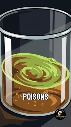 The U.S. Government Poisoned Alcohol in the 1920s#USHistory#Prohibition #DarkHistory#AmericanHistory