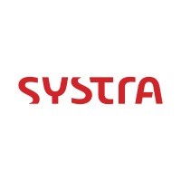 SYSTRA India | LinkedIn