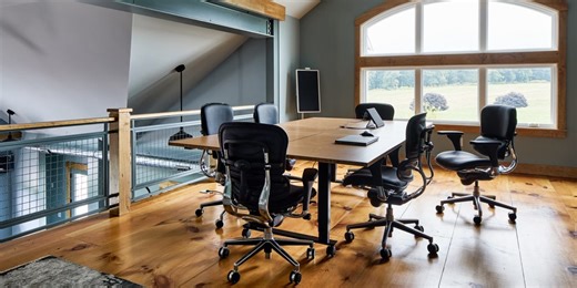 15 Smart Ideas for Making Your Garage a Powerhouse