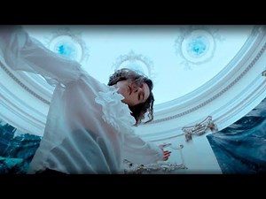 Modern Ballet with Great Music/ BalletDancer / Современный Балет и Шикарная Музыка