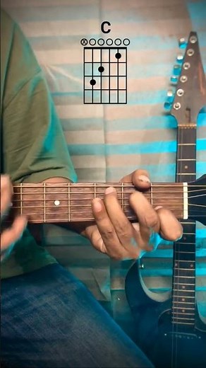 Zombie The Cranberries Guitar Tutorial || Zombie Guitar Lesson #shorts #guitartutorial #shortvideo