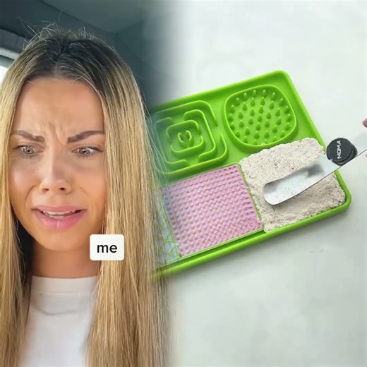 POV you think the garage door opener works 27 miles away from home #pov #act #7eleven #gasstation