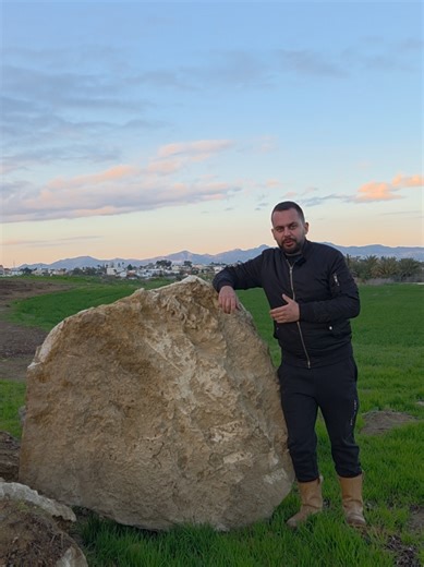 the_welding_man (@xristos_toulekki)’s videos with πρωτότυπος ήχος - the_welding_man