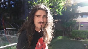 Times for THE BOX gig this Sat Dec 21st at SPANGLED DRONGO BREWERY, #murwillumbah : Doors 4pm, Crucial D DJing between sets, Jade Stoddart Music 5pm -540pm, THE BOX plays 2 sets from 6pm. Event finishes 8pm. Tix ($25) only avail on the door! | Rai Thistlethwayte