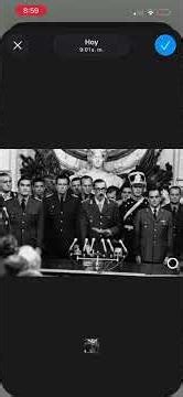 Cómo armar un Padlet