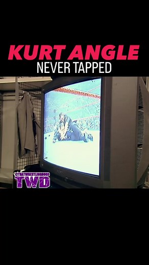 2.8K views · 52 reactions | Edge and Christian used to rock the dopest shades.. APRIL 1, 2001. Don’t forget to LIKE, SHARE & FOLLOW.. Go check out my YouTube channel https://youtube.com/@Thatwrestlingdoodpodcast?si=1aYHqTw8iTEFKFU4 (LINK is ALWAYS in the BIO!!!).. #kurtangle #edge #christian #wrestlemania #wwenetwork #wwenetwork #adamcopeland #christiancage #attitudeera WWE Network WWE Kurt Angle Adam Edge Copeland | That Wrestling Dood | Facebook