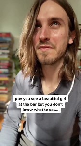 13K views · 922 reactions | think this would work??? #countrymusic #troycartwright #pgidk | Troy Cartwright | Facebook