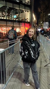 Get ready to rock 🤘 Poppy, White Lies, Karnivool & more are taking over Roundhouse this year ⚡ Don’t miss out—tickets on sale now! | Roundhouse