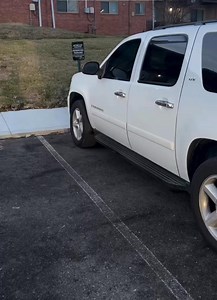 9.7K views · 265 reactions | Credit@ pchoppatv When Breaking In A Vehicle with tinted windows goes wrong  | Black Gun Owners Association | Facebook