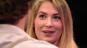 Folge 1 - UNdressed - Das Date im Bett - Staffel 2 | RTL