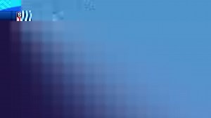 19K views · 116 reactions | Are you ready for more? Cindy Fitzgibbon WCVB says another round of snow is just a few hours away. Keep an eye on the forecast for your area: https://www.wcvb.com/weather | WCVB Channel 5 Boston | Facebook