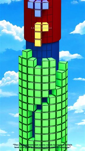 Enjoy daily challenges and rewarding combos—designed for puzzle lovers