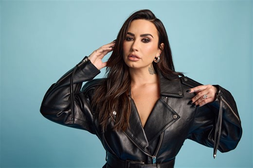 Demi Lovato It's Not That Deep: Every song ranked from best to worst