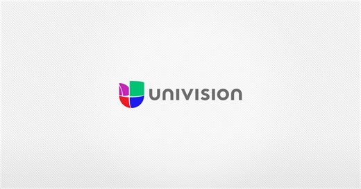 Entérate de lo que viene muy pronto a Univision