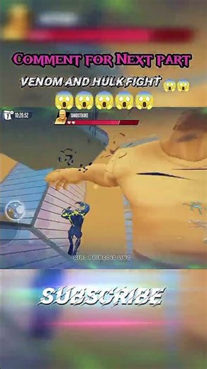 like and subscribe and comment 😁#indianbikesdriving3dnewtodayupdate #gaming #shorts #viral