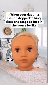 ✨Actual footage of me right about now … Spring break got me twitching 🙃🤣🤣🤣😅😅😅🫠 Mom Life | Mom Memes | Mom Humor | Daughters | Girl Mom | Parenting Memes #momlife #momlifebelike #girlmom #daughters #momsanddaughters #reels #reelsinstagram #explore #fyp #attitude #sass #funnymemes #memes #tiredaf #nodaysoff #parentinghumor #parentingmemes | Jillian Ross