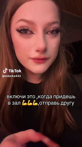 Bodybuilder vs Boxer: High-Stakes Knockout Showdown