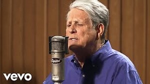 Brian Wilson & Al Jardine - Sloop John B Chords (Official Video) - ChordU