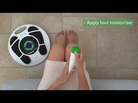 REVITIVE - Top Tips to Supercharge your Therapy