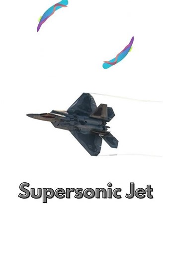 Fast Air Vehicles Names for Kids ✈️🚀 | Preschool Learning Video