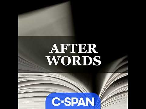 George Will, "The Conservative Sensibility"
