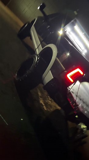 Ultimate Toolbox Lighting Review for Trucks