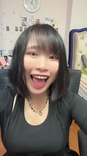 Dating App Success Story: Finding Love on Grindr