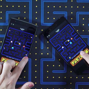 483K views · 186 reactions | Facebook Messenger-Games machen Laune! Hier unsere 3 Favoriten: | Saturn Deutschland | Facebook