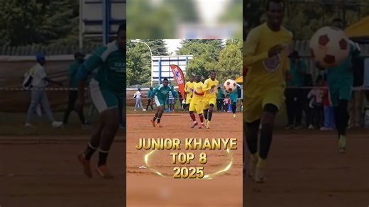 Junior Khanye top 8 🔥🇿🇦⚽️ part 2✌️ #kasifootball + professor in his lab 🤩 Junior Khanye top 8 - Kgotso Molefe #kasifootball