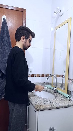 Acordando cedo pra ir pra faculdade / Indo dormir às 2 da manhã: #andrewgarfield #meme #andrewgarfieldmeme #andrewgarfieldedit #edit #moonlight #beach #praia #kaliuchis #kaliuchisedit @Kali Uchis