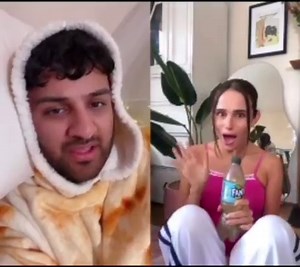 257 reactions · 11 shares | Grab a bottle of Fanta Zero Orange and enjoy a burst of FLAVOUR!  | Fanta | Facebook