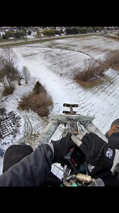 Ill never reel another tape | Dave Trombley