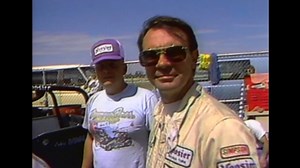 11K views · 244 reactions | Rapid Rich!  Tonight, USAC Silver Crown races at Indiana's Winchester Speedway in memory of Rich Vogler. Vogler is USAC's all-time winningest driver. In fact, 10 of his 171 wins came right here at Winchester. Learn about one of USAC's all-time greats right here.  | USAC Racing | Facebook