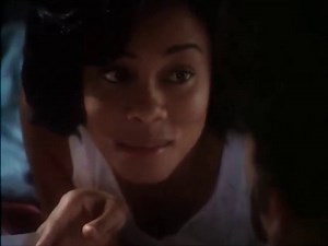 MR. AND MRS. LOVING (The Movie) PART 2