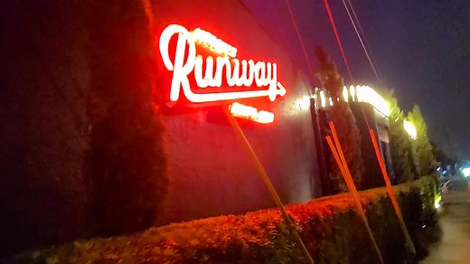 6.7K views · 202 reactions | ANTHONY'S RUNWAY 84!!!! Still Going STRONG With Some of the Best Service and Amazing Food You Can Possibly Find in South Florida!!! Who Else LOVES ANTHONY'S?!? 樂 #flashbacksouthflorida | Flashback South Florida - Memories and Memorabilia | Facebook