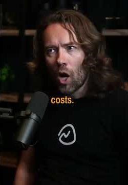 TypeScript is intellectually insulting.