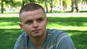 Escaping Polygamy: Season 1 Episode 1 Leah / Hannah