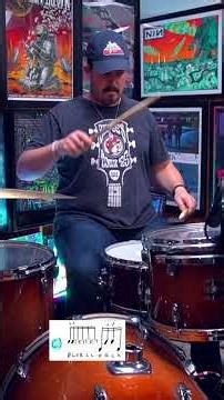 FILL LESSON: Six and Four. Here's most of the lesson, full lesson is uploaded to my page!