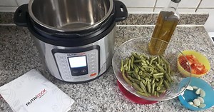 Review: why the NutriCook Smart Pot is a smart move for your kitchen | The National