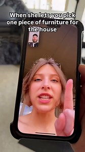 See how animal-shaped furniture transforms home into paradise