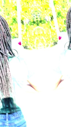 #FLEMbraids @Chamyhaircare @🦅👑𝗟𝗘 𝗥𝗢𝗜 DE L'AMOUR🇭🇹 @Dseyrose @Chamy💙😍🦋♏️🩵